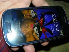  SATILIK-TAKASLIK ORJINAL SAMSUNG S3 Mini 450