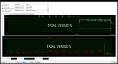 Laptop ani fps düşüşleri