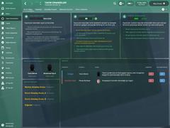 FM 2018 Kocaelispor Kariyerim[Kariyer Sonlandı]