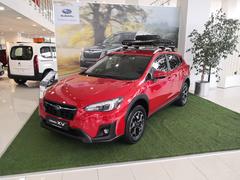  SUBARU-XV Kullananlar Kulübü!!!