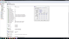  asus Z97-A,Z97-AR dram timing ayarlama