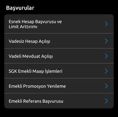 Yapikredi emekli promosyonunu 7500TL yaptı.