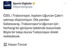 Galatasaray 2022/2023 SEZONU ŞAMPİYON TAKIMIN ŞAMPİYON TARAFTAR TOPLULUĞU!!!!