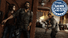 The Last of Us Part II PlayStation Store'dan Kaldırıldı, Ön Siparişler İade Ediliyor