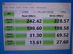 771 XEON SERVER İŞLEMCİLERİNİ 775 ANAKARTA UYGULAYABİLENLER