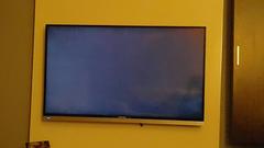 Grundig VLX8586 Serisi Tv Hakkında Her Şey