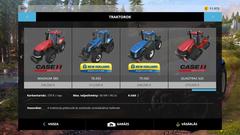  Farming Simulator 15 (Multiplayer) [ANA KONU]