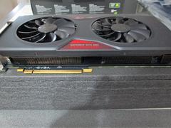  Evga Gtx 980 Classified - Kullanıcı İncelemesi -