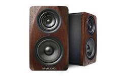  M-Audio M3 6 ve M3 8