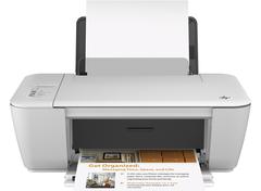  HP DESKJET 1510 ALL-IN-ONE YAZICI ADINIZA FATURALI GARANTİLİ SIFIR