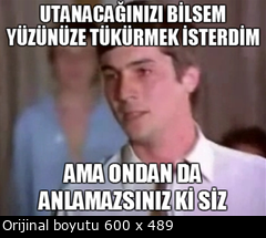 100Mbite kadar aboneliğim var fakat 8Mbit vdsl hıza sahibim YAPA yüzünden