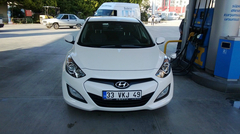  <<<DH HYUNDAİ ERA TAKIMI>>>