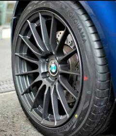 BMW 3 serisi (F30) | DonanımHaber Forum » Sayfa 2581