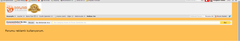  Forumu reklamlı kullanıyorum.