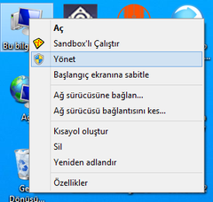 Bir Acayip İnternet Kesilmesi. [YARDIM]