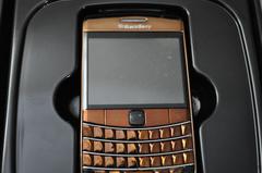  SATILIK BLACKBERRY Q10 CASE KAMUFLAJ TERTEMİZ 35 TL