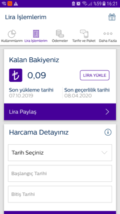 Turk telekom 