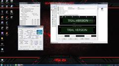  i7 3770k 4.7-4.8 ghz testleri..