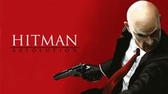  Satılık Steam Hitman: Absolution™ ve Stealth Inc 2 Key