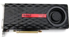 Palit GTX 960