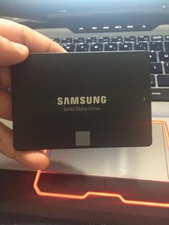  Samsung 850 EVO----- 250 / 120 GB   (N11 fiyat indirimi)