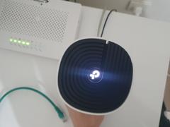 TP-Link Deco meşh sistem Ana Konu ve kullanıcı deneyimleri