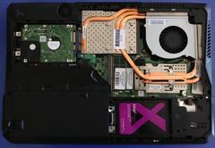  Monster 15,6' MS-16F4 Haswell Serisi Kullanıcıları Kulubü