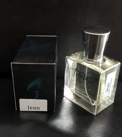 Tutaste JPG-Le Male Le Parfum özel seri | DonanımHaber Forum