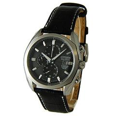  SATILIK ORJİNAL CİTİZEN Men's CA0020-05E Eco Drive SAAT