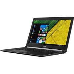 21 Ay Garantili Laptop |800 TL|