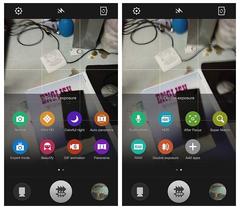 General Mobile 5 Plus İçin En İyi Kamera Uygulaması | DonanımHaber Forum