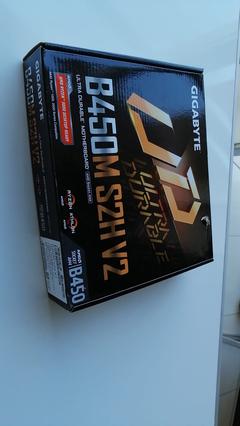 Ryzen 2600x için Anakart&Ram önerisi Uygun Fiyat