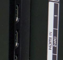 Sony HT-ZF9 3.1 Dolby Atmos Soundbar + SA-Z9R kablosuz arka hoparlör seti  incelemesi | DonanımHaber Forum