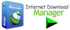  internet Download Manager -Ömürlük Lisans 51.90 TL