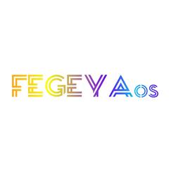 FegeyaOS - Sıfırdan geliştirilmiş işletim sistemi