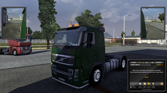  ETS2  FOTOĞRAF & VİDEO ALBÜMÜ