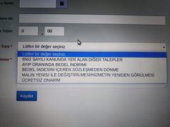 Hepsiburada.com tarafından kırık TV ile ortada bırakıldık. Hakem heyeti süreci ve MUTLU SON!