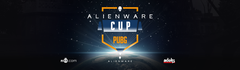 5.250 TL Ödüllü Alienware Cup Kayıtları Devam Ediyor!