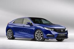 2021- 2023 Honda Civic  | ANA KONU | [GÜNCEL BİLGİLER BURADA]