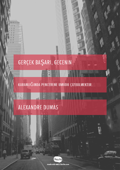  2 yıllık mücadele hikayem...[Açılış 102k>kapanış 5k]** Organik ve Türkçe notları eklendi**