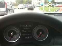  MERCEDES A SERİSİ SAHİBİ OLANLAR