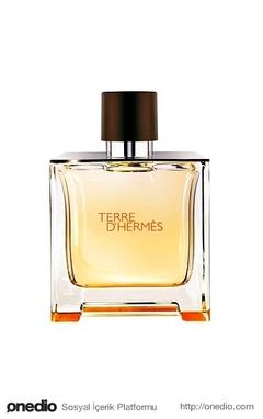 En beğendiğin parfüm | DonanımHaber Forum