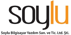  SOYLU BİLGİSAYAR  - MECİDİYEKÖY