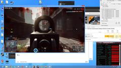  Battlefield 4 Beta FPS Düşüklüğü Ve Çözümleri