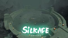  ∞ SILKAGE ONLINE # 110 CAP # 10 Şubat 2017 # Son Yolculuk ∞