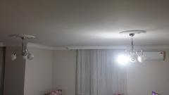 28 mt karelik solonuma kaç watt lik led ampul takmam lazım bilgisi olan varmı 