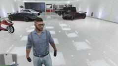  PC GTA 5 ONLİNE GRUBU