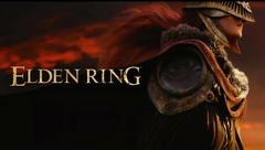 Elden Ring | XBOX [ANA KONU] [Rehber ilk sayfada]