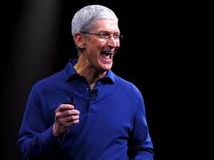 Apple, iPhone fiyatlarına bir zam daha yaptı! En pahalı iPhone 90 bin TL’ye dayandı