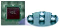 Ekran kart ve RAM katili ! [ PCB Solder Cracks ] soğuk lehim çatlağı ! |  DonanımHaber Forum